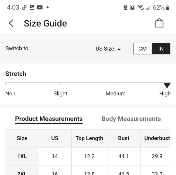 Leopard  Contrast Lace Lingerie Set - Picture 6 of 13